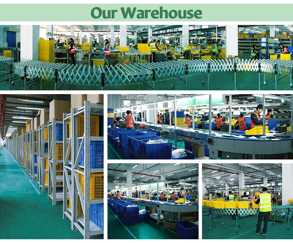 HMsmart® Digital Water Quality Tester | Temperature Meter | Best for Drinking Water