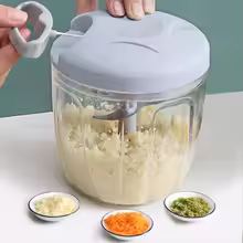 Handy Kitchen Chopper, Meat Grinder - HMsmart.shop