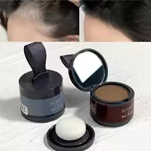 1pc Hair Line Powder – Instant Root Cover Up | Waterproof Hair - HMsmart.shop