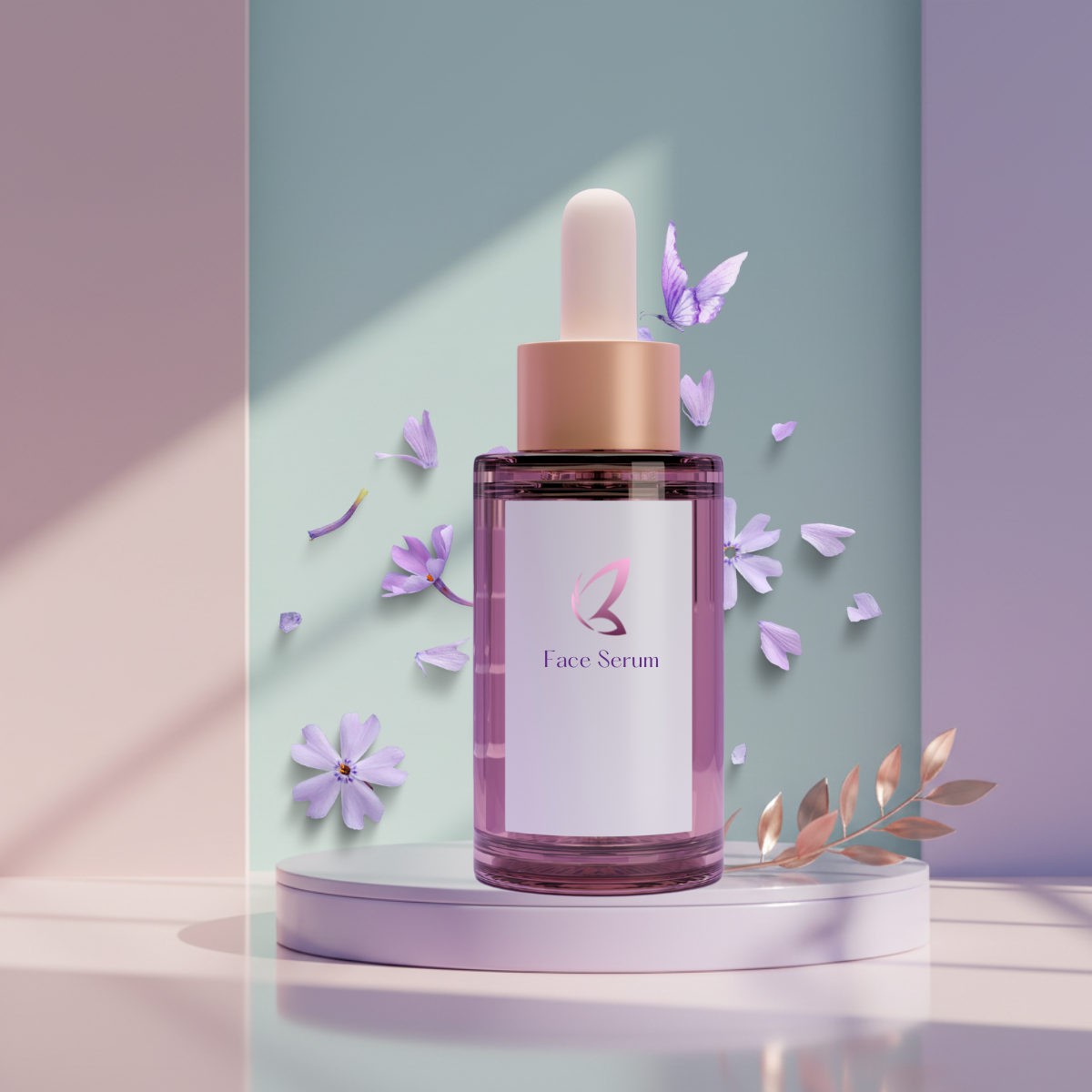 Beauty & Personal Care