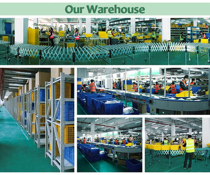 HMsmart® Digital Water Quality Tester | Temperature Meter | Best for Drinking Water