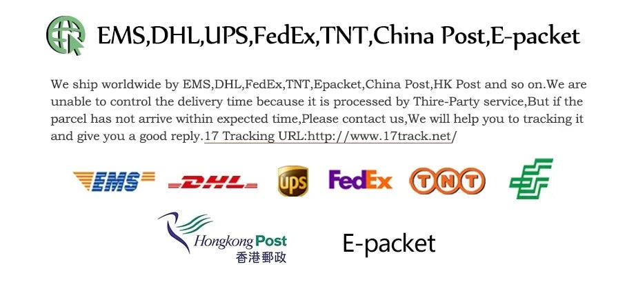 HMsmart® Handy Heater in Pakistan | Mini Electric Fan Heater - HMsmart