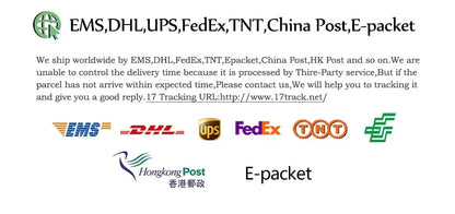 HMsmart® Handy Heater in Pakistan | Mini Electric Fan Heater - HMsmart