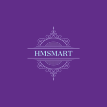 My Store