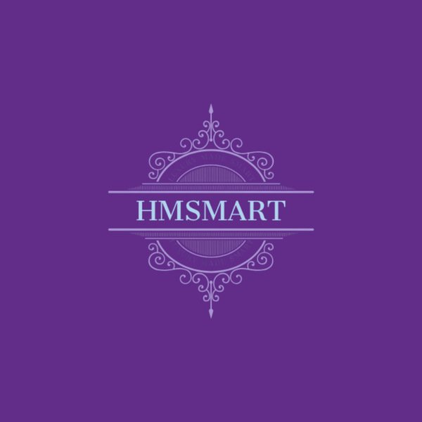 My Store