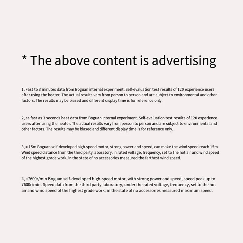 HMsmart® Handy Heater in Pakistan | Mini Electric Fan Heater - HMsmart