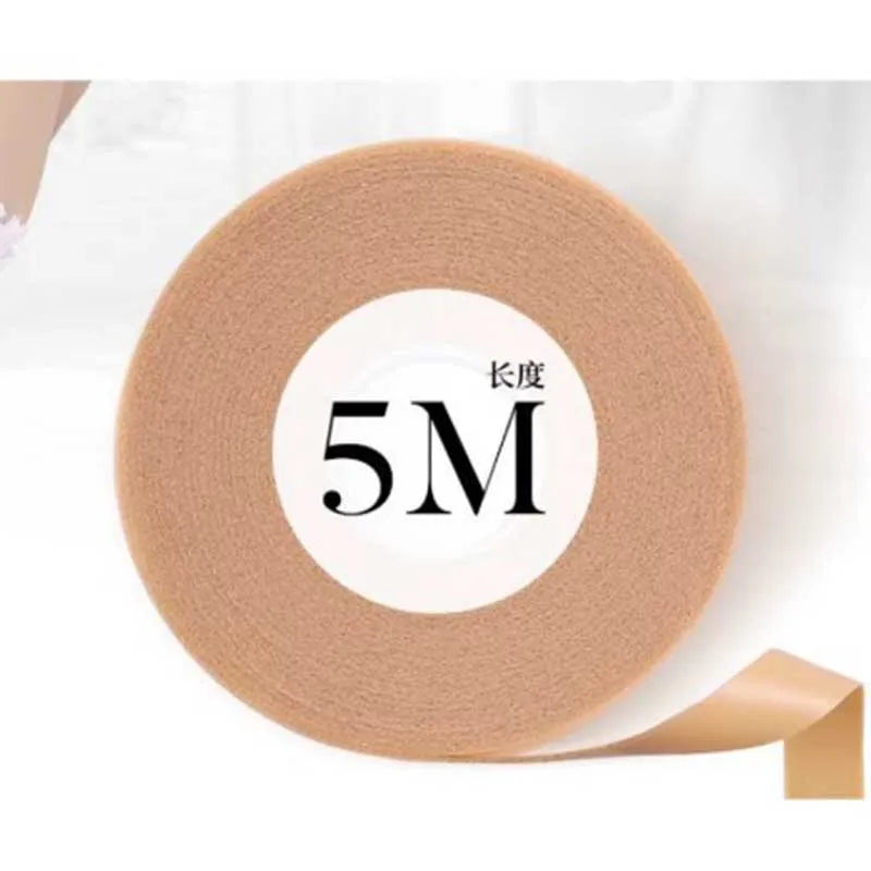 HMsmart® Self-Adhesive Waterproof Heel Protection Tape - HMsmart