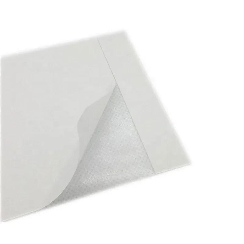 HMsmart®  Kinoki Detox Foot Patches| Kinoki Ginger & Wormwood Detox Foot Patches - HMsmart