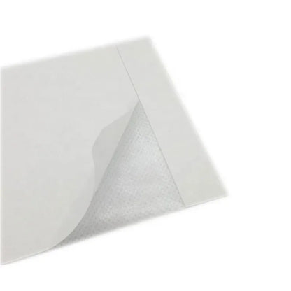 HMsmart®  Kinoki Detox Foot Patches| Kinoki Ginger & Wormwood Detox Foot Patches - HMsmart