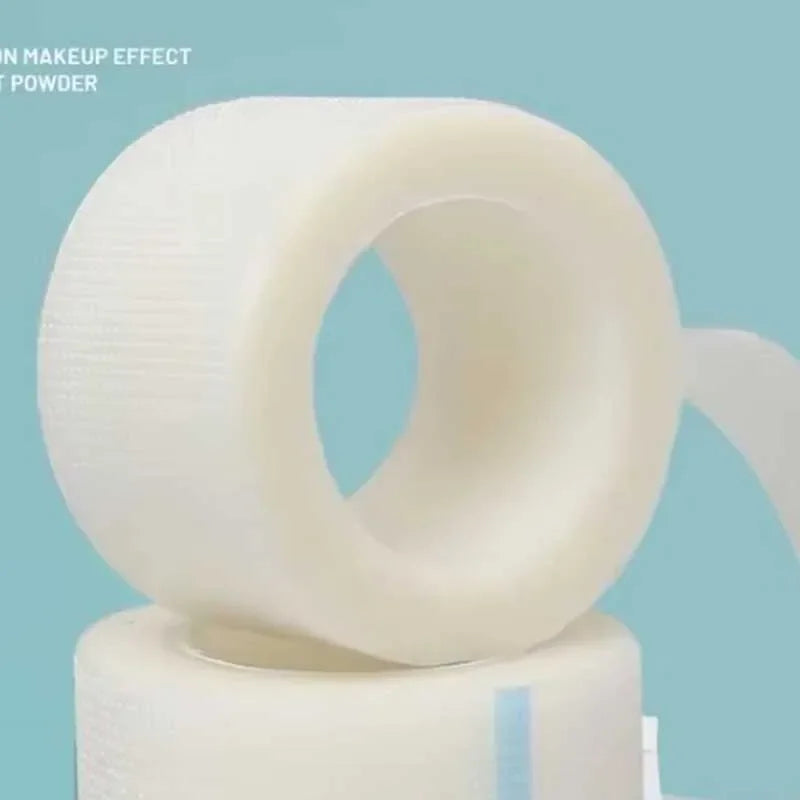 HMsmart® Self-Adhesive Waterproof Heel Protection Tape - HMsmart