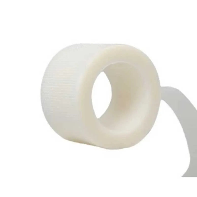 HMsmart® Self-Adhesive Waterproof Heel Protection Tape - HMsmart