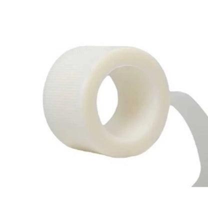 HMsmart® Self-Adhesive Waterproof Heel Protection Tape - HMsmart