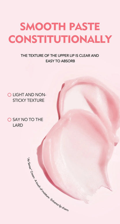 HMsmart® Fruit Lip Balm Set | Moisturizing Lip Mask for Dry, Cracked Lips - HMsmart