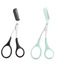 Best Hair Removal & Shaping Tool in Pakistan - HMsmart.shop