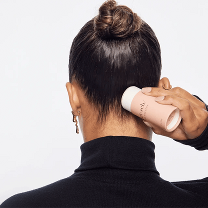 HMsmart® Unique Magic Hair Styling Products | Salon Quality at Home - HMsmart.shop