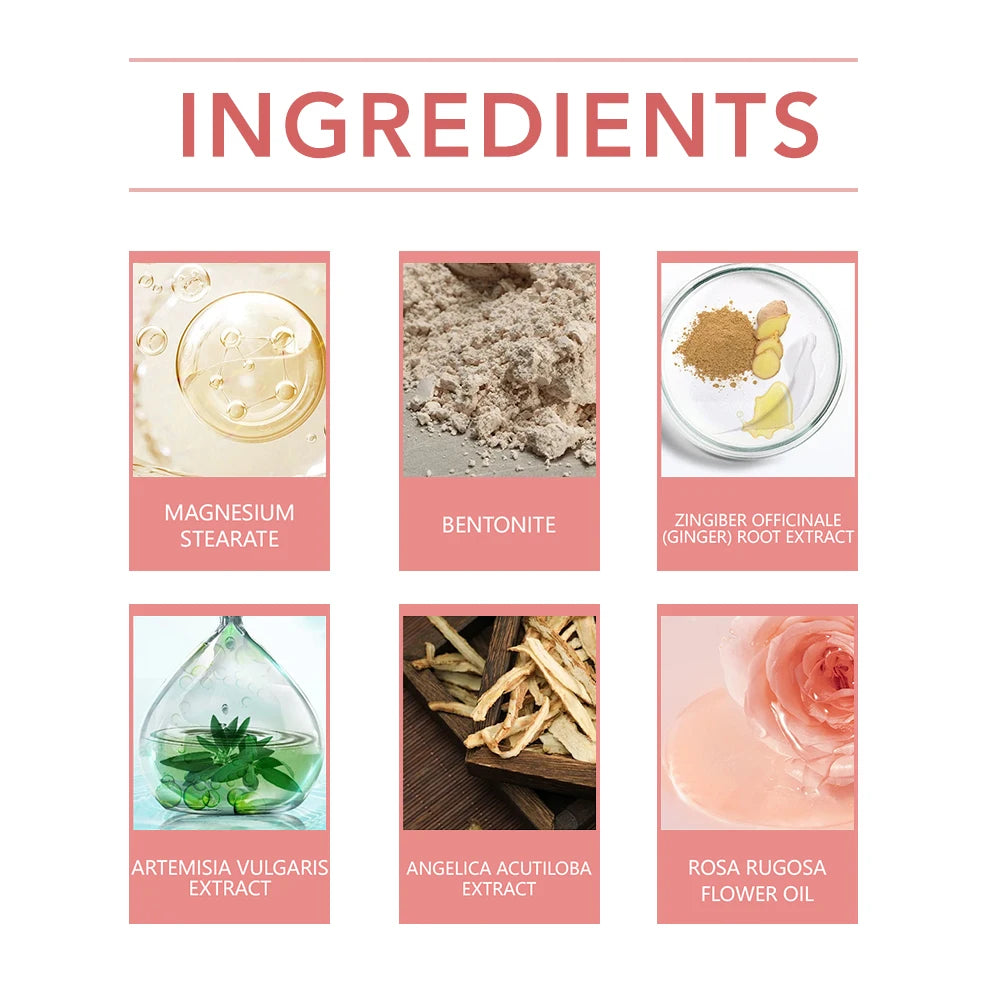 HMsmart® Weight Management Patches |30PCS Slimming Support Patches - HMsmart