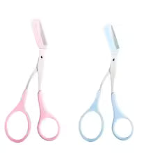 Best Hair Removal & Shaping Tool in Pakistan - HMsmart.shop