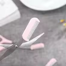 Best Hair Removal & Shaping Tool in Pakistan - HMsmart.shop