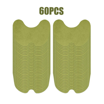 HMsmart® Best Pain Relief Patches in Pakistan | Fast & Natural Relief by HMsmart - HMsmart