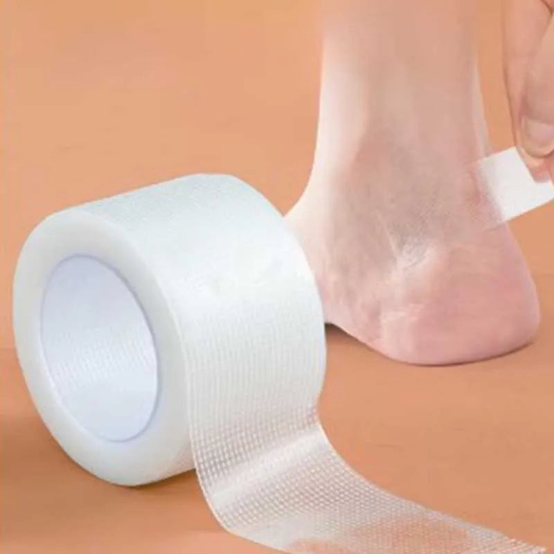 HMsmart® Self-Adhesive Waterproof Heel Protection Tape - HMsmart