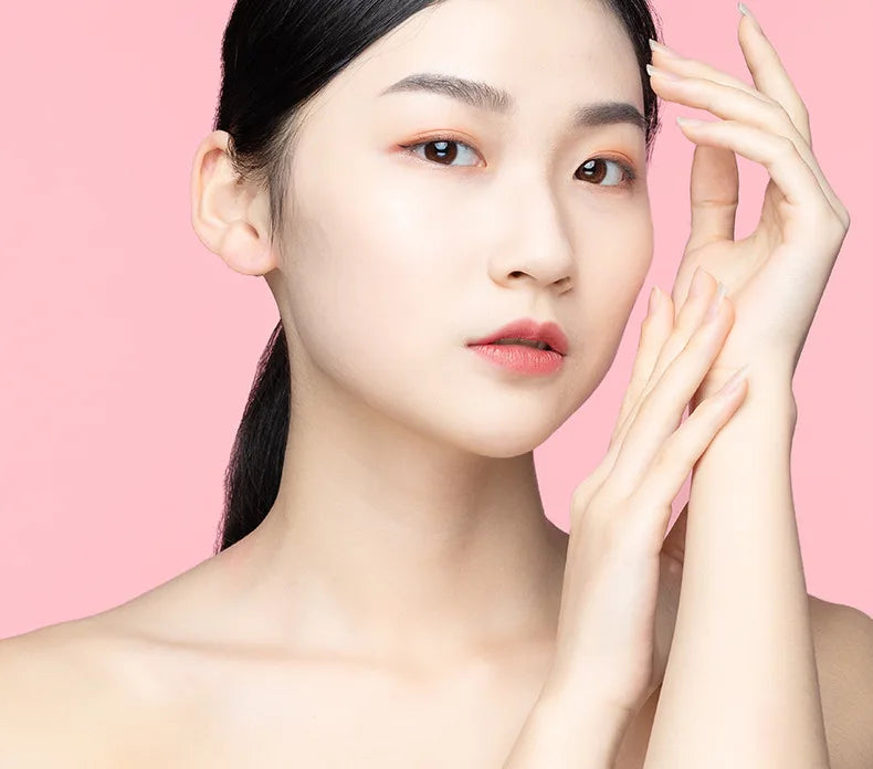 HMsmart® BIOAQUA Peeling Gel | Brighten & Renew Your Skin