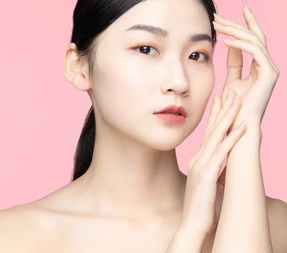 HMsmart® BIOAQUA Peeling Gel | Brighten & Renew Your Skin