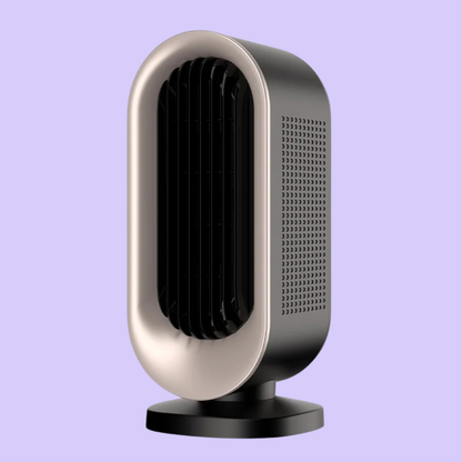 HMsmart® Handy Heater in Pakistan | Mini Electric Fan Heater - HMsmart