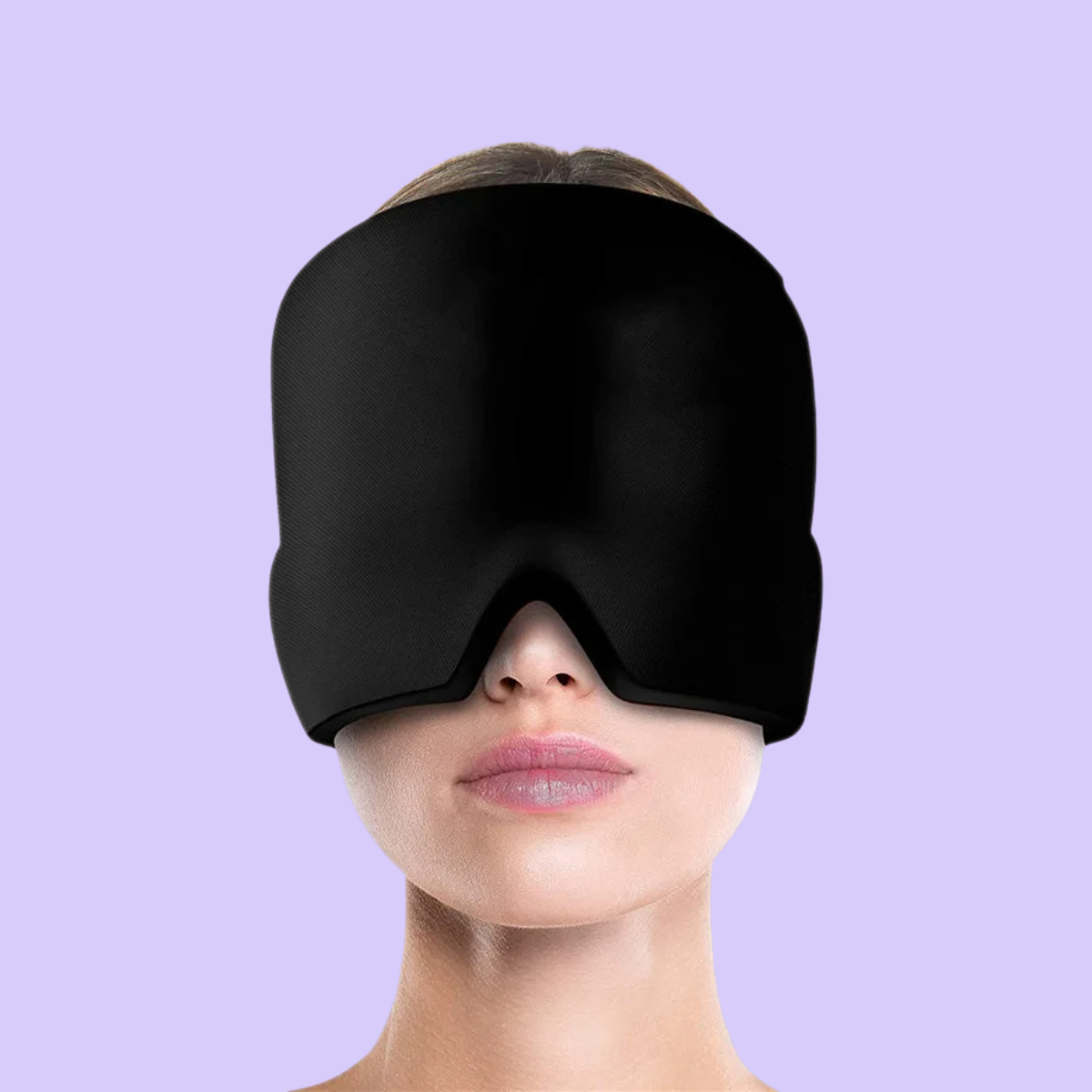 HMsmart® Instant Headache Relief Device | Best Instant Headache Relief Device in Pakistan - HMsmart