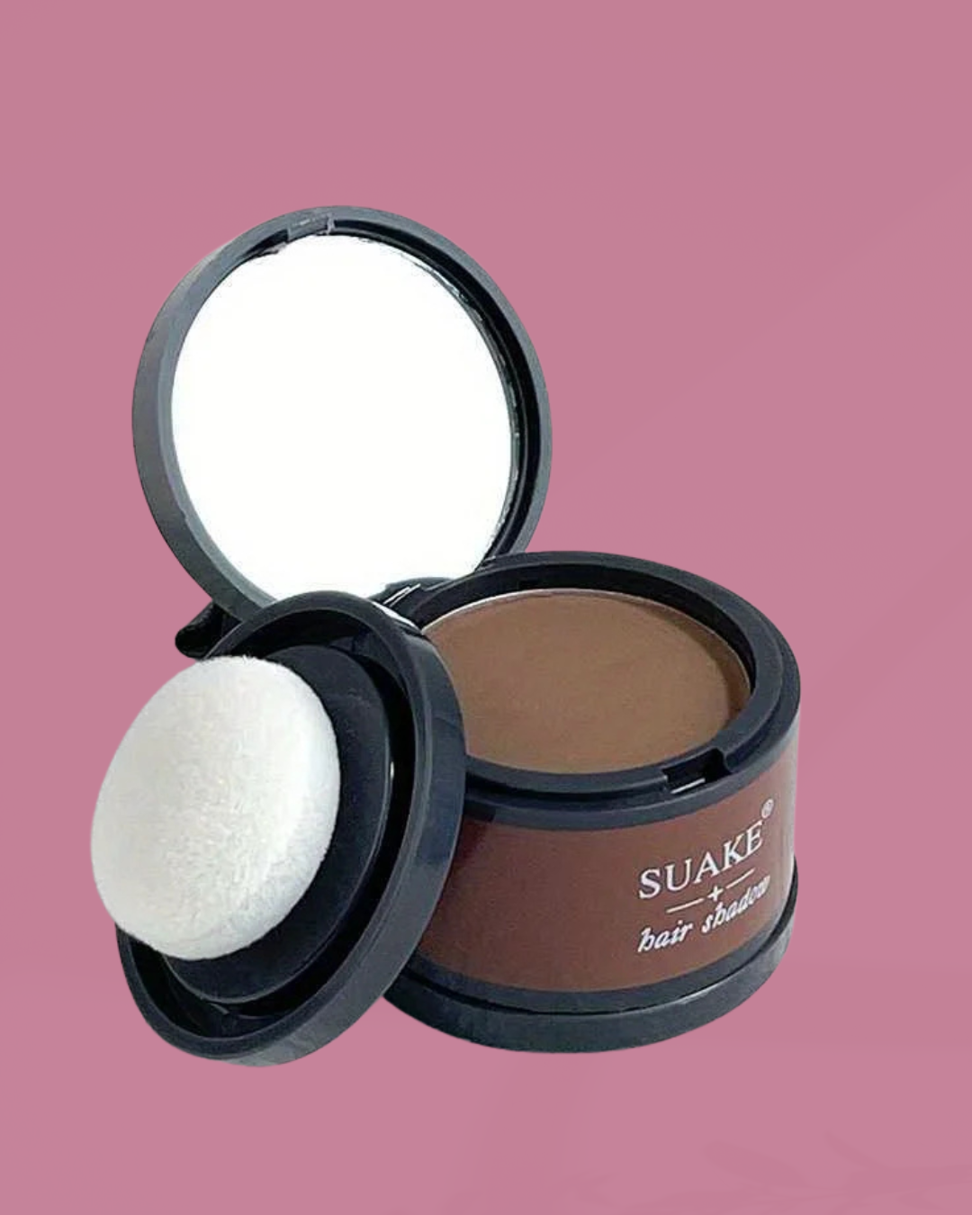 1pc Hair Line Powder – Instant Root Cover Up | Waterproof Hair - HMsmart.shop