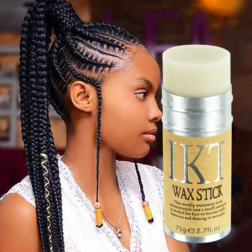 HMsmart® Unique Magic Hair Styling Products | Salon Quality at Home - HMsmart.shop