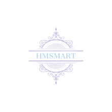 hmsmart.pk