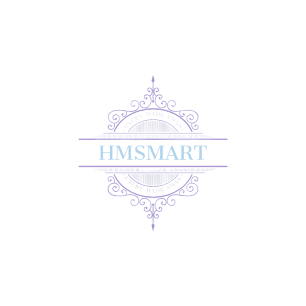 hmsmart.pk