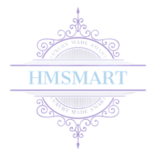 HMsmart
