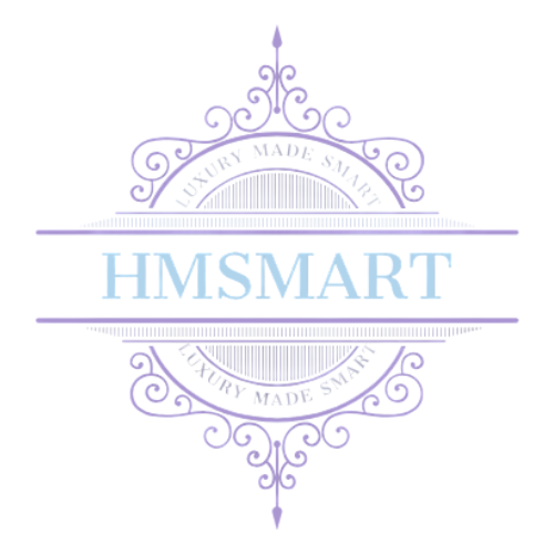 HMsmart