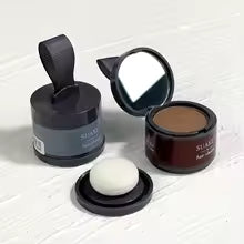 1pc Hair Line Powder – Instant Root Cover Up | Waterproof Hair - HMsmart.shop