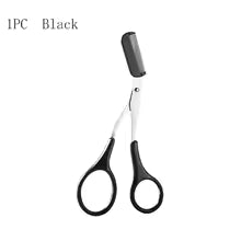 Best Hair Removal & Shaping Tool in Pakistan - HMsmart.shop