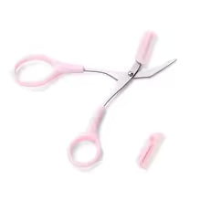 Best Hair Removal & Shaping Tool in Pakistan - HMsmart.shop