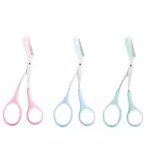 Best Hair Removal & Shaping Tool in Pakistan - HMsmart.shop