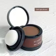 1pc Hair Line Powder – Instant Root Cover Up | Waterproof Hair - HMsmart.shop