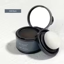 1pc Hair Line Powder – Instant Root Cover Up | Waterproof Hair - HMsmart.shop