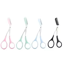 Best Hair Removal & Shaping Tool in Pakistan - HMsmart.shop