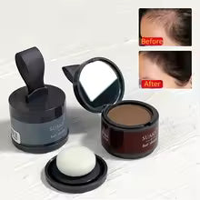 1pc Hair Line Powder – Instant Root Cover Up | Waterproof Hair - HMsmart.shop