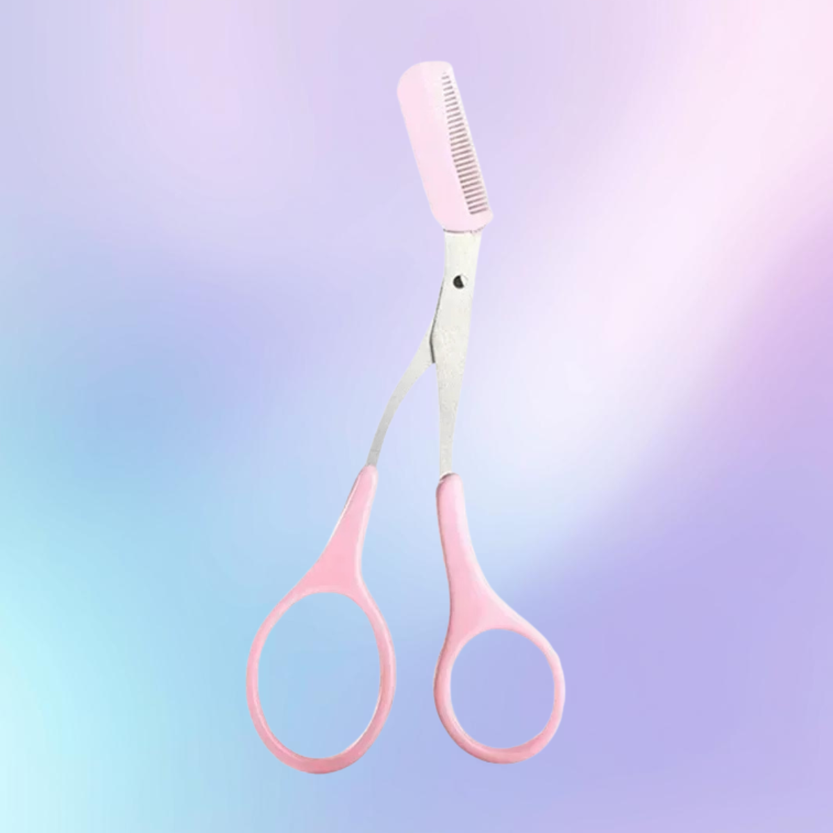 Best Hair Removal & Shaping Tool in Pakistan - HMsmart.shop