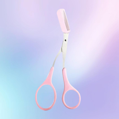 Best Hair Removal & Shaping Tool in Pakistan - HMsmart.shop