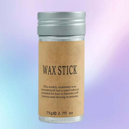 HMsmart® Unique Magic Hair Styling Products - HMsmart.shop