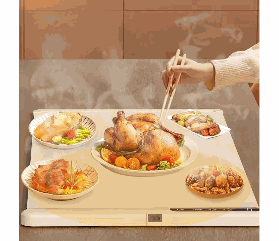 Fully Automatic Bubble Gun | Rocket Bubble Machine - HMsmart.shop